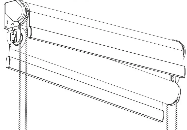 SelectBlinds-Precision-Dual-Roller-Shades-fig-10