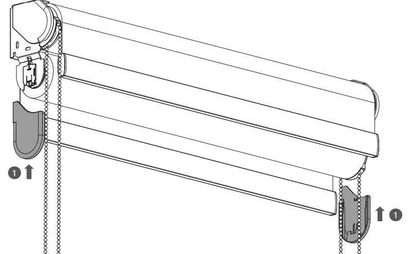 SelectBlinds-Precision-Dual-Roller-Shades-fig-11