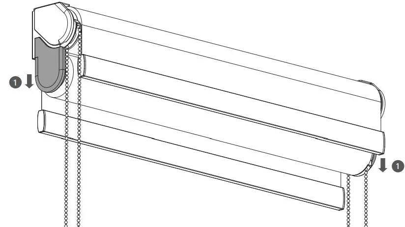SelectBlinds-Precision-Dual-Roller-Shades-fig-12
