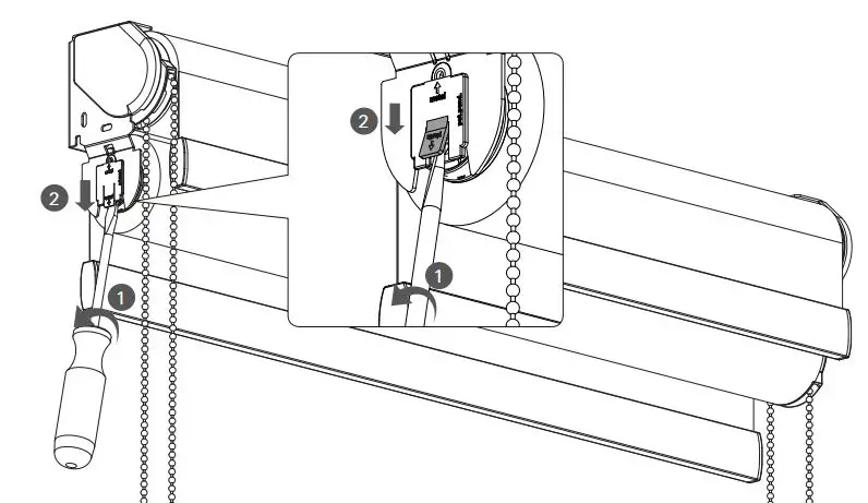 SelectBlinds-Precision-Dual-Roller-Shades-fig-13