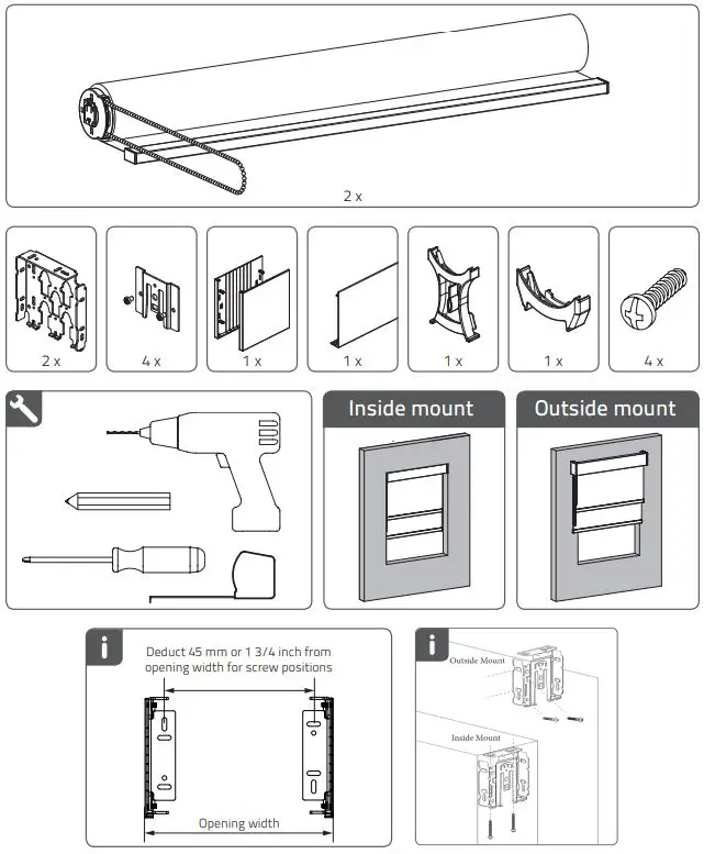 SelectBlinds-Precision-Dual-Roller-Shades-fig-14