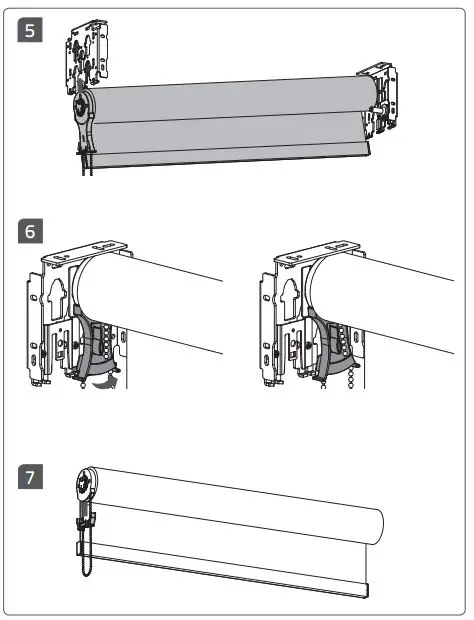 SelectBlinds-Precision-Dual-Roller-Shades-fig-15