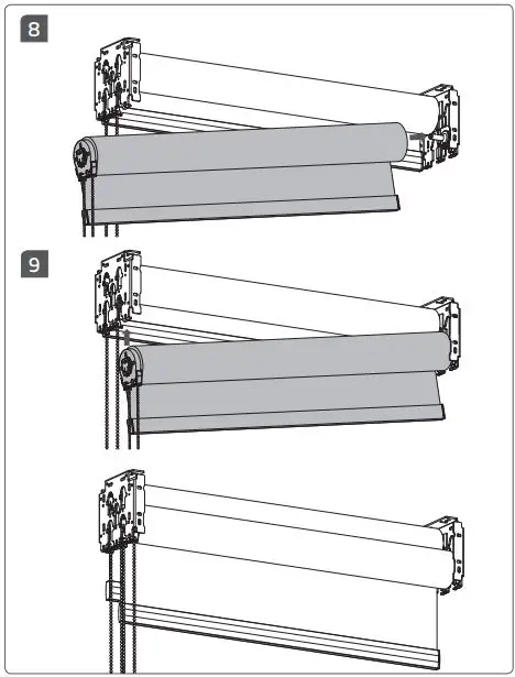 SelectBlinds-Precision-Dual-Roller-Shades-fig-16
