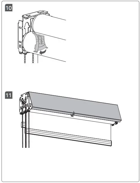 SelectBlinds-Precision-Dual-Roller-Shades-fig-17