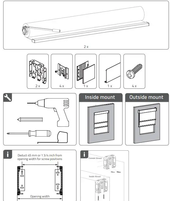 SelectBlinds-Precision-Dual-Roller-Shades-fig-19