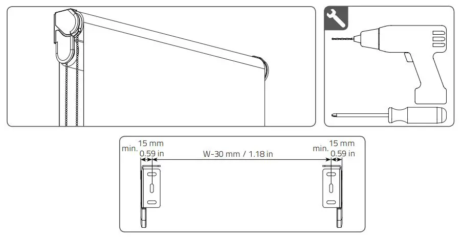 SelectBlinds-Precision-Dual-Roller-Shades-fig-2