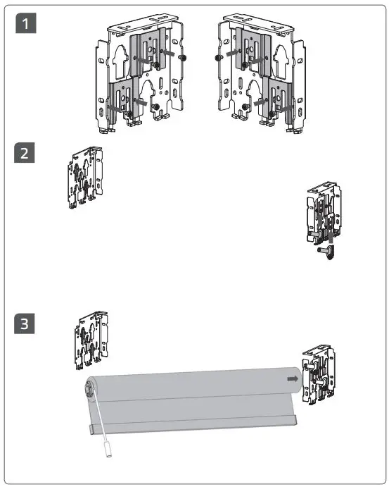 SelectBlinds-Precision-Dual-Roller-Shades-fig-20