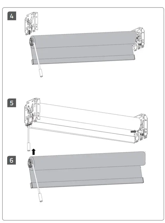 SelectBlinds-Precision-Dual-Roller-Shades-fig-21
