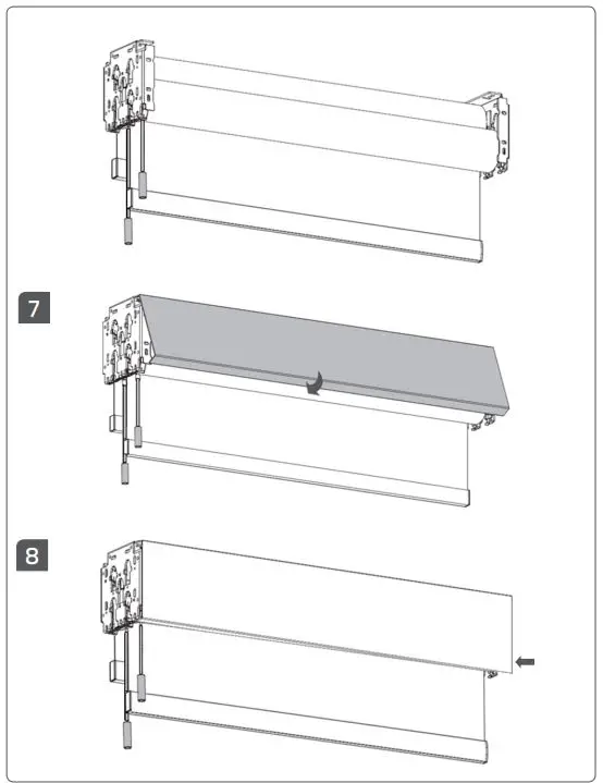 SelectBlinds-Precision-Dual-Roller-Shades-fig-22