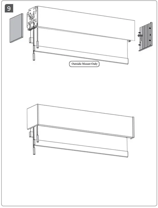 SelectBlinds-Precision-Dual-Roller-Shades-fig-23