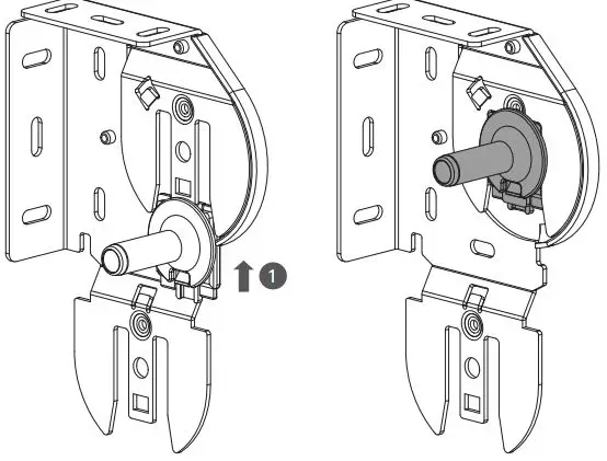 SelectBlinds-Precision-Dual-Roller-Shades-fig-5