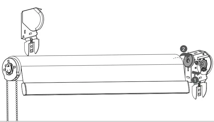 SelectBlinds-Precision-Dual-Roller-Shades-fig-6