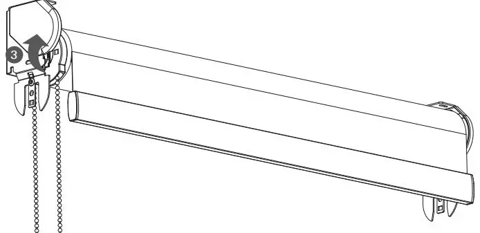 SelectBlinds-Precision-Dual-Roller-Shades-fig-7