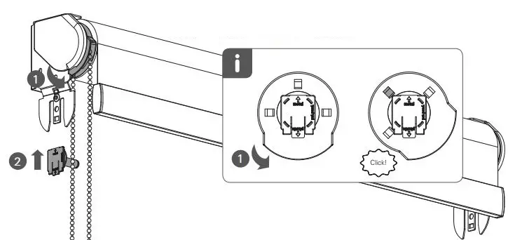 SelectBlinds-Precision-Dual-Roller-Shades-fig-8