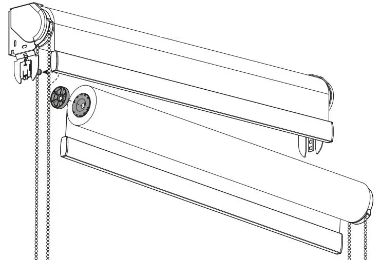 SelectBlinds-Precision-Dual-Roller-Shades-fig-9