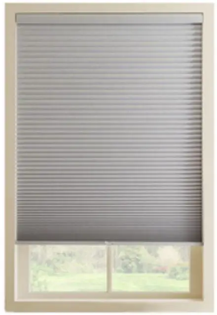 SelectBlinds-Precision-Dual-Roller-Shades-product