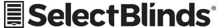 SelectBlinds-logo