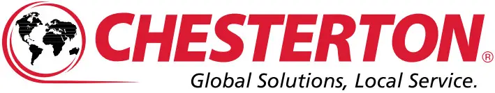 ARC 855E Abrasion Resistant Coating - logo