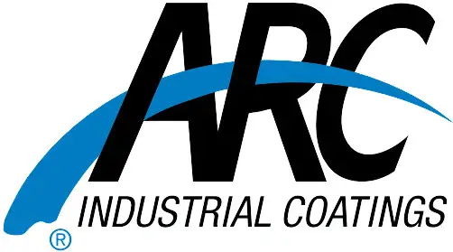 ARC logo