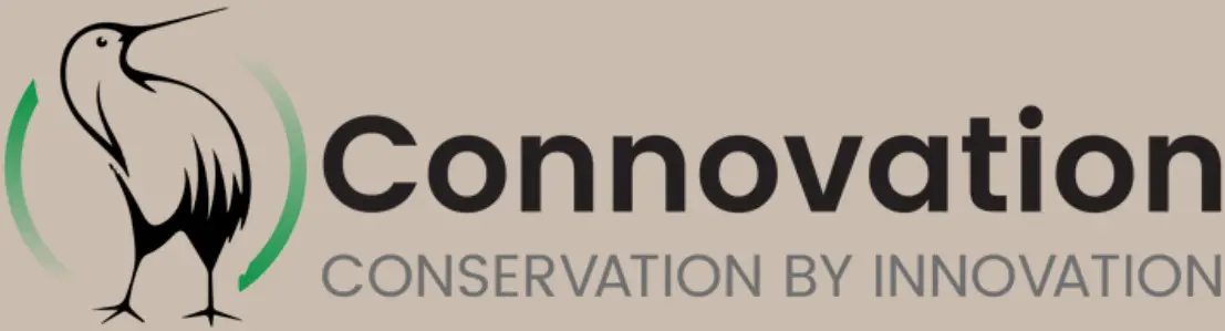 Connovation Logo