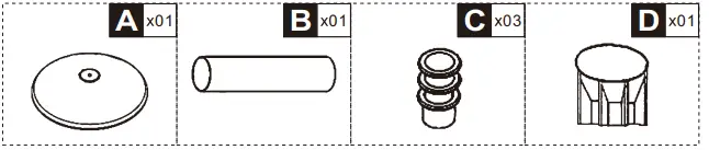 Outsunny-84D-212V00-Resin-Parasol-Base-fig-1