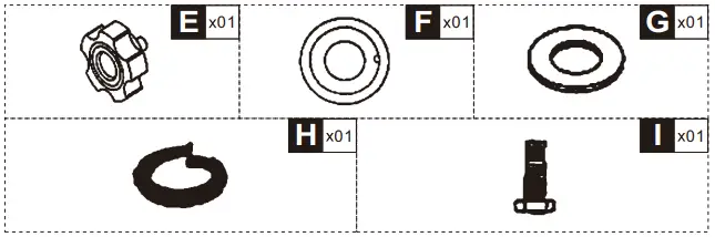 Outsunny-84D-212V00-Resin-Parasol-Base-fig-2