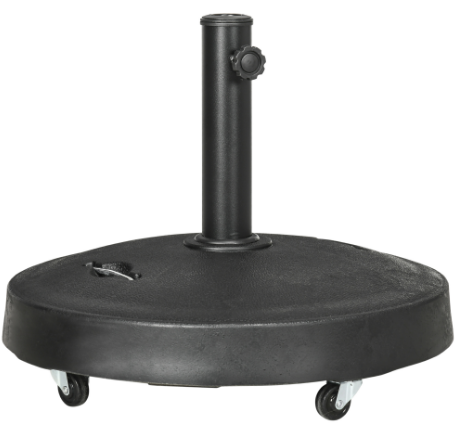 Outsunny-84D-212V00-Resin-Parasol-Base-product