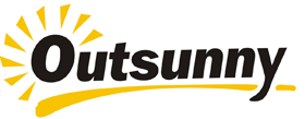 Outsunny-logo