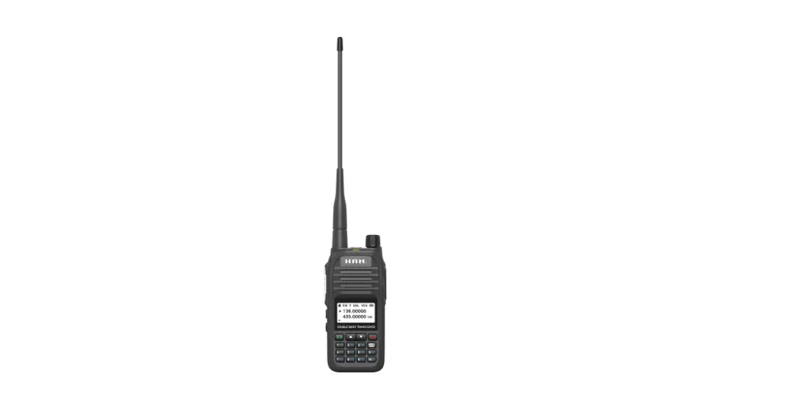 Talkpod 2adqzfrs1 Frs1 Frs Radio Instruction Manual Talkpod 2adqzfrs1 Frs1 Frs Radio Instruction Manual