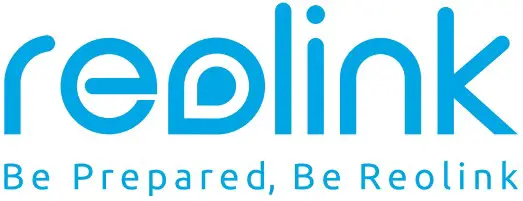 reolink RLC-810A 4K 8MP Telecamera Esterno Bullet