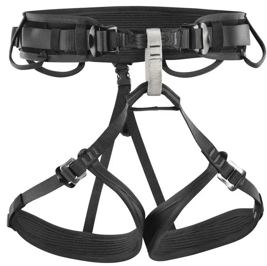 PETZL-C0070700C-ASPIC-Climbing-and-Mountaineering-Seat-Harness-Suitable-PRODUCT