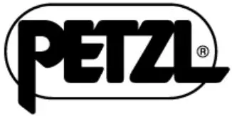 PETZL-LOGO