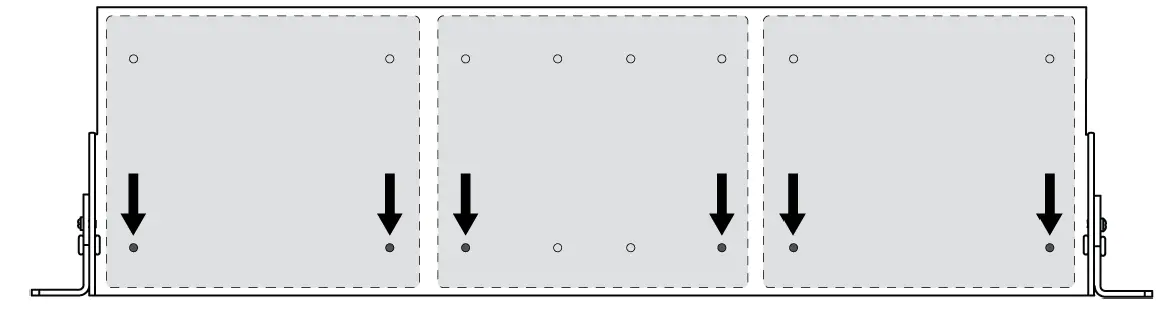 SHURE ANI22 Audio Network Interface 10