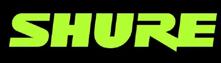 SHURE ANI22 Audio Network Interface featured