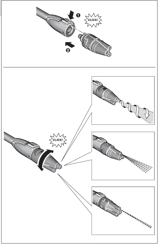 BOSCH-125,130,135-Universal-Aquatak-Pressure-Washer -11
