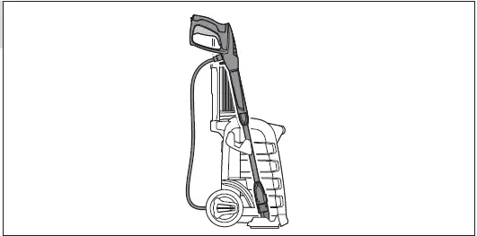 BOSCH-125,130,135-Universal-Aquatak-Pressure-Washer -16