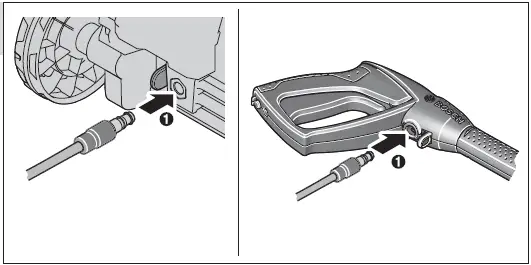 BOSCH-125,130,135-Universal-Aquatak-Pressure-Washer -2