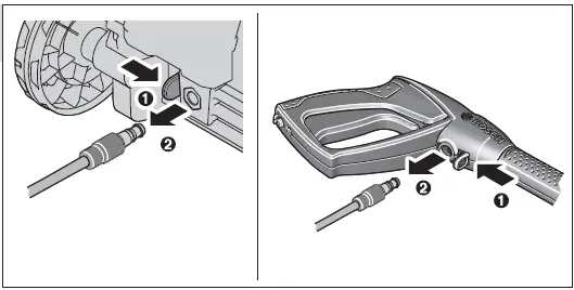 BOSCH-125,130,135-Universal-Aquatak-Pressure-Washer -7