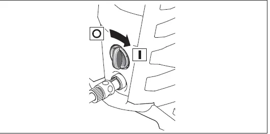 BOSCH-125,130,135-Universal-Aquatak-Pressure-Washer -8