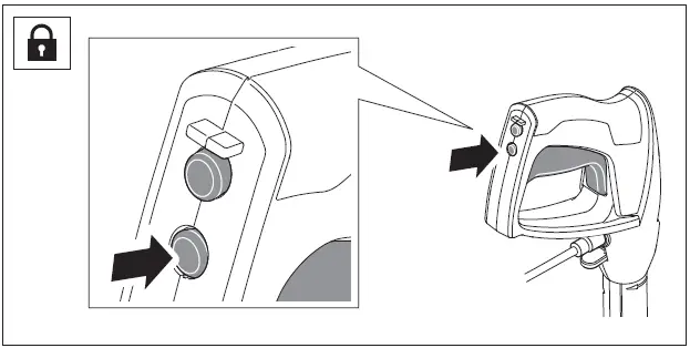 BOSCH-125,130,135-Universal-Aquatak-Pressure-Washer -8