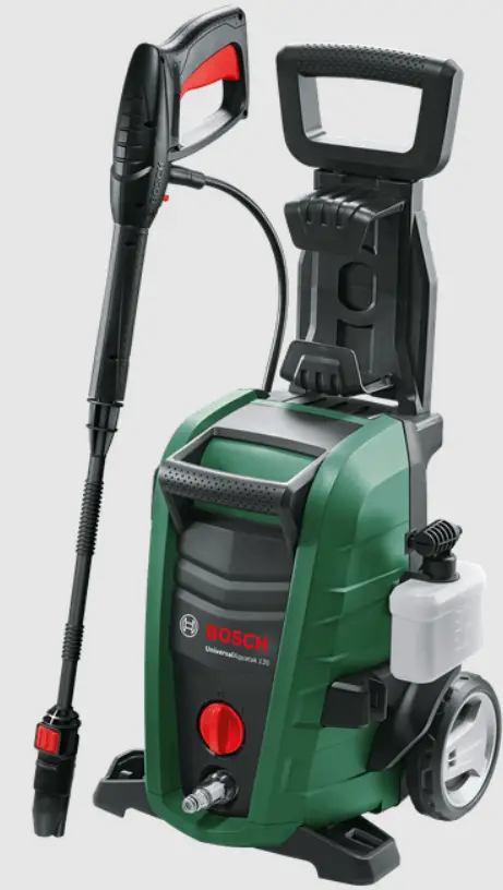 BOSCH-125,130,135-Universal-Aquatak-Pressure-Washer -product