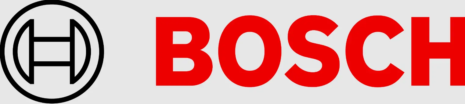 BOSCH-logo