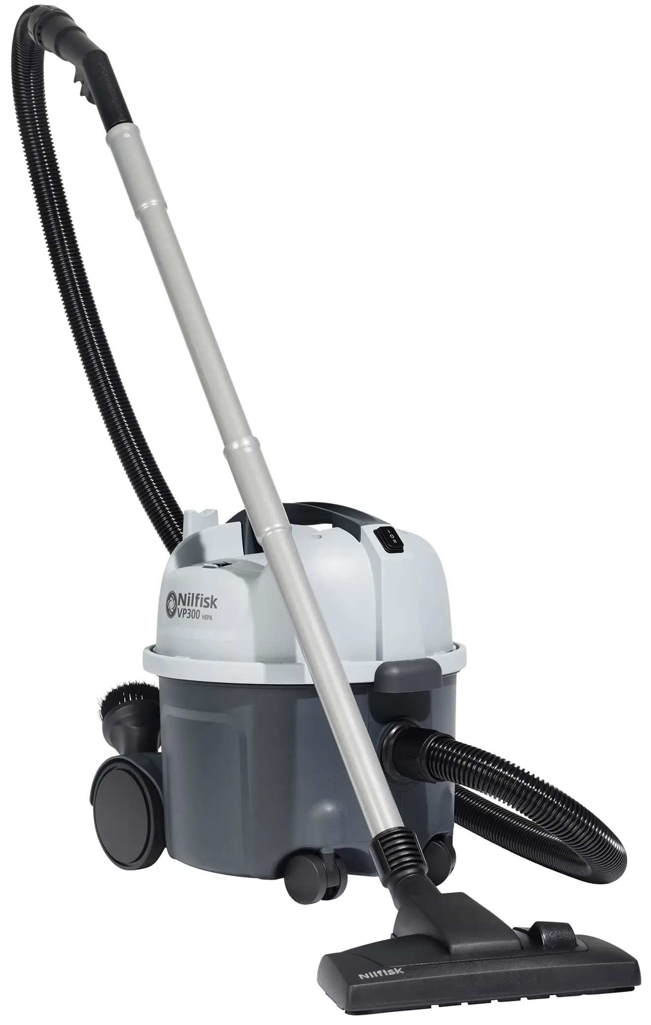 Nilfisk-41600870-Commercial-Vacuum-Cleaner-product