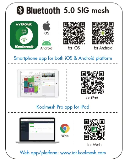 HYTRONIK-HC049V-BT-PIR-Motion-Sensor-1