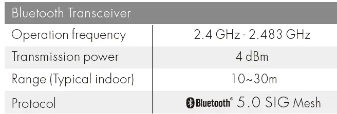 HYTRONIK-HC049V-BT-PIR-Motion-Sensor-38