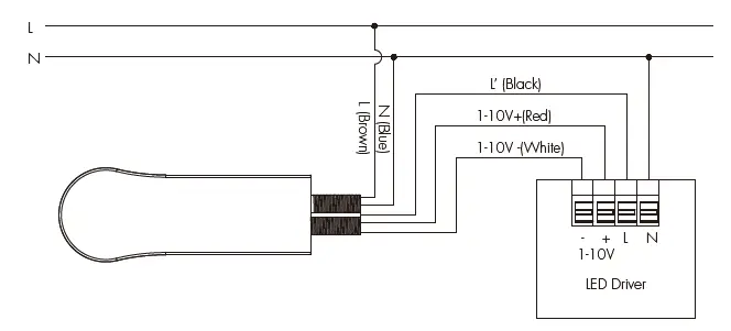 HYTRONIK-HC049V-BT-PIR-Motion-Sensor-4