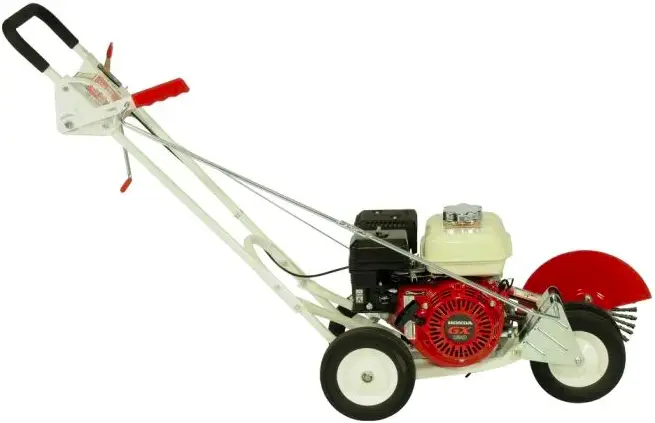 LITTLE WONDER Pro Crack Cleaner