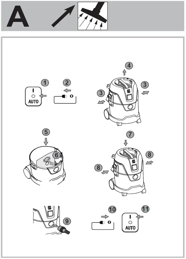 MIRKA-1125-L-PC-Dust-Extractor-fig- (1)