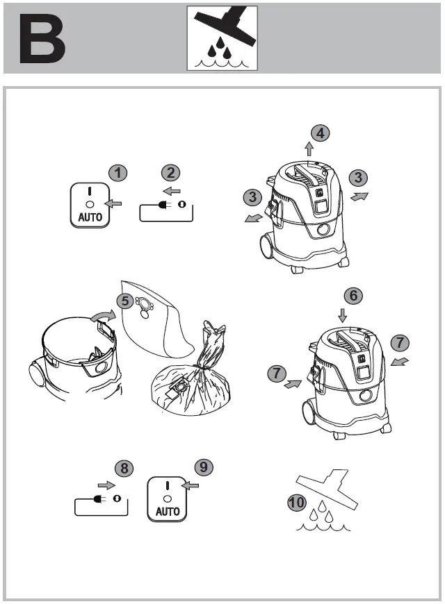 MIRKA-1125-L-PC-Dust-Extractor-fig- (2)