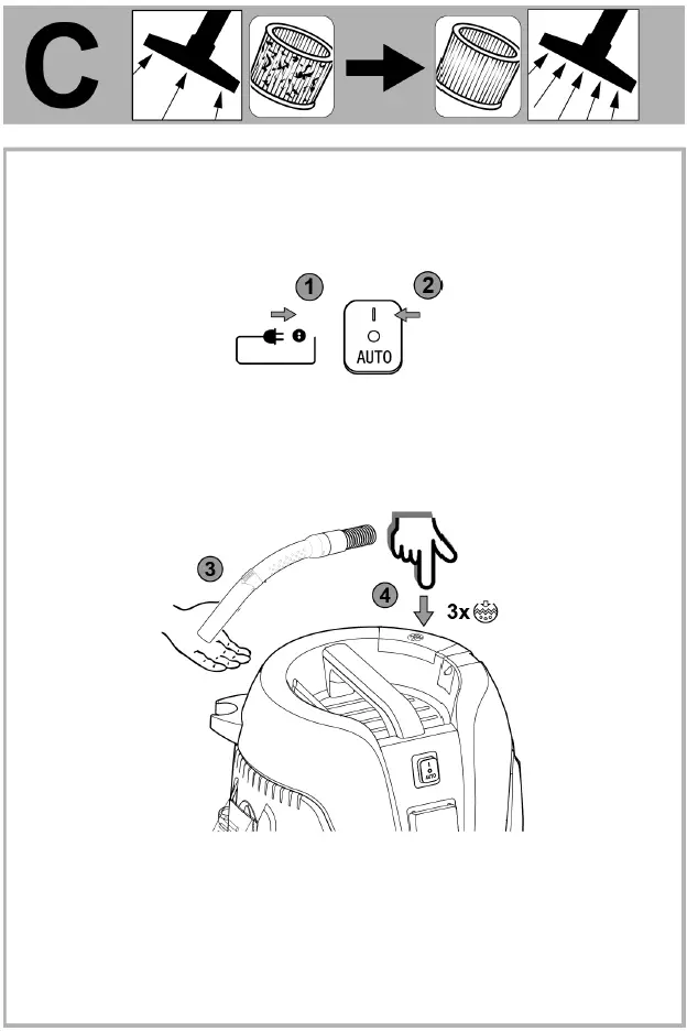 MIRKA-1125-L-PC-Dust-Extractor-fig- (3)